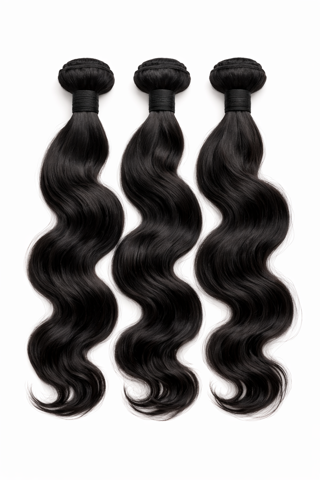 Premium Raw Bundle Deals