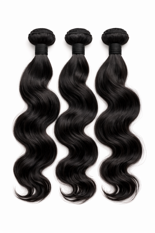 Premium Raw Bundle Deals