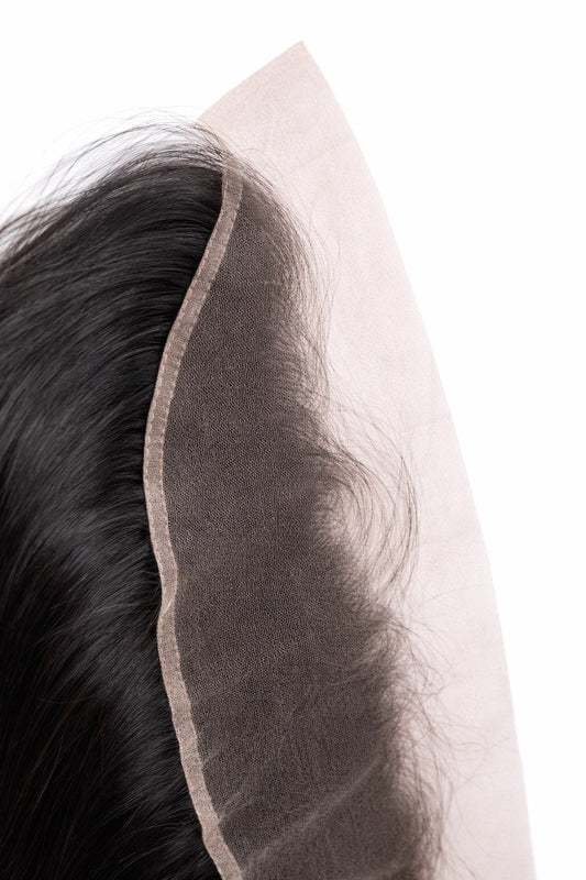 HD Lace  Frontal