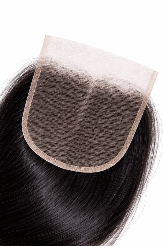 HD Lace Closure