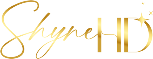 Shyne HD